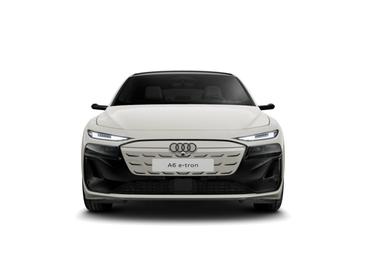 Audi A6 E-tron Avant A6 Avant E-tron Performance 270 KW — photo 3