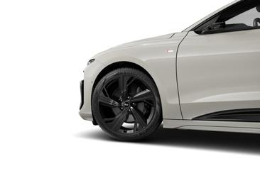 Audi A6 E-tron Avant A6 Avant E-tron Performance 270 KW — photo 4