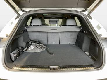 Audi Q5 E-hybrid Mit Akzenten Mythosschwarz Quattro — photo 12