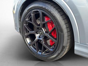Audi Q7 TFSI E 60 E Quattro — photo 12