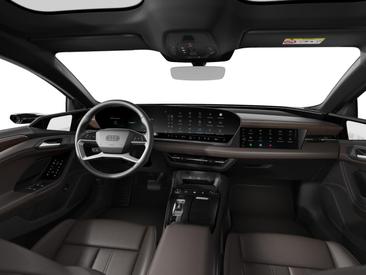 Audi A6 E-tron Avant A6 Avant E-tron Performance 270 KW — photo 9