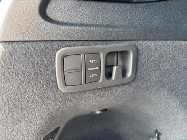 Audi Q7 TFSI E 60 E Quattro — photo 14