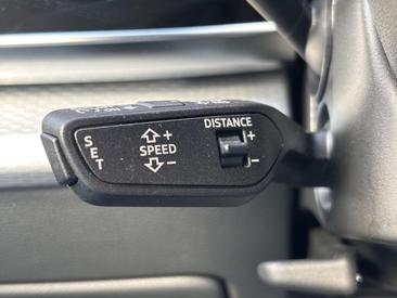 Audi Q7 TFSI E 60 E Quattro — photo 17