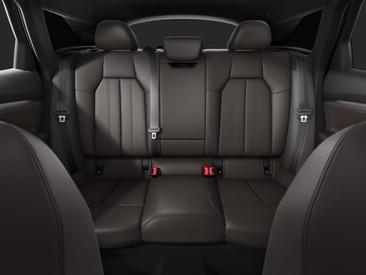 Audi A6 E-tron Avant A6 Avant E-tron Performance 270 KW — photo 11