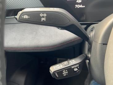 Audi A6 E-tron Avant A6 Avant E-tron Performance 270 KW — photo 16