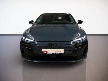 Audi A6 E-tron Sportback A6 Sportback E-tron Performance 270 KW — photo 3