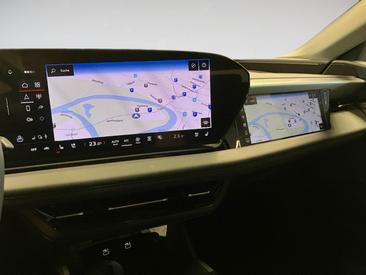 Audi A6 E-tron Sportback A6 Sportback E-tron Performance 270 KW — photo 12