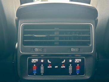 Audi Q7 Competition Plus 50 TDI Quattro — photo 28