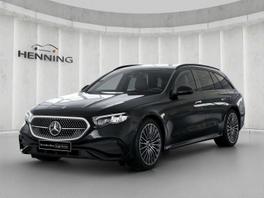 Mercedes Classe E Berline 300 E - 2025 - Joinsteer - #1