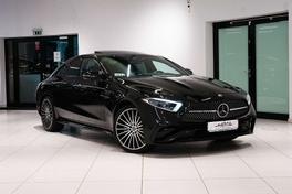 Mercedes CLS Berline 400 D - 2022 - Joinsteer - #1