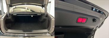 Mercedes CLS Berline 400 D — photo 22