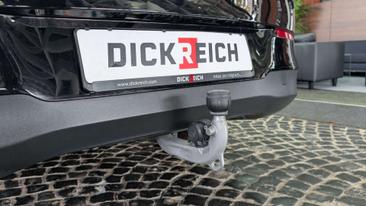 Mercedes CLA Berline 200 D — photo 14