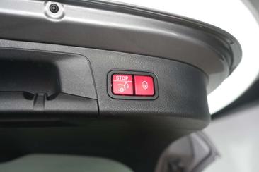 Mercedes GLA 45 S 4MATIC — photo 50