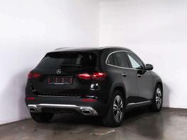 Mercedes GLA 180 - 2025 - Joinsteer - #1