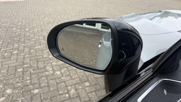 Mercedes CLE Berline 220 D — photo 18