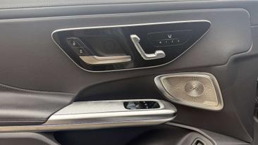 Mercedes CLE Berline 220 D — photo 19