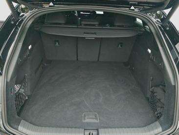 Audi A6 E-tron Avant A6 Avant E-tron Quattro 315 KW — photo 14