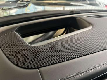 Mercedes GLS 63 4MATIC — photo 47