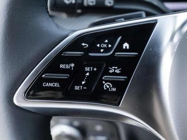 Mercedes Classe V Van 250 D 4MATIC — photo 24
