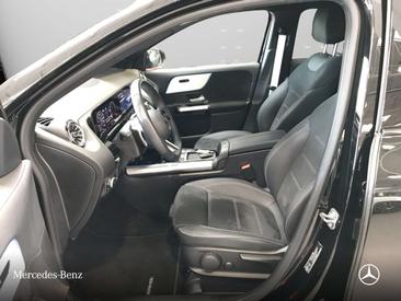 Mercedes GLA 200 — photo 2