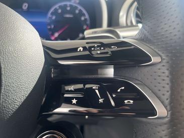 Mercedes AMG GT 63 — photo 13