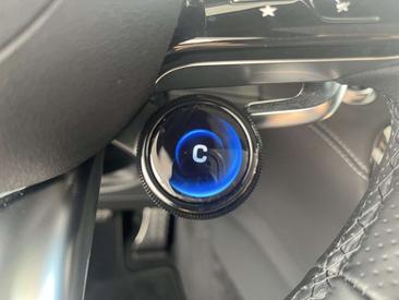 Mercedes AMG GT 63 — photo 15