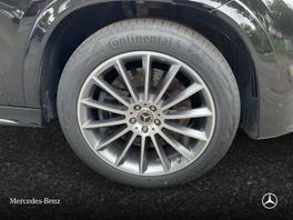 Mercedes GLE 350 De - 2025 - Joinsteer - #1