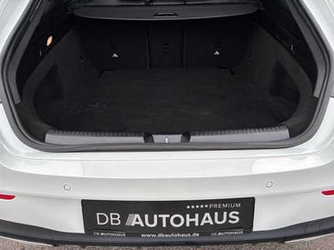 Mercedes CLA Berline 250 4MATIC — photo 21