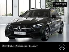 Mercedes Classe C Berline 200 D - 2026 - Joinsteer - #1