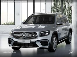 Mercedes GLB 200 - 2024 - Joinsteer - #1