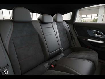 Mercedes CLA Berline 250 — photo 4