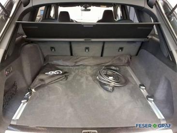 Audi Q7 TFSI E 55 E Quattro — photo 6