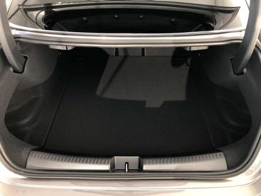 Mercedes CLA Berline 200 — photo 13