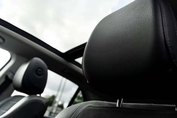 Mercedes GLE 350 De — photo 15