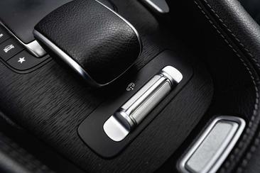 Mercedes GLE 350 De — photo 22