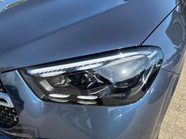 Mercedes GLE 350 De - 2024 - Joinsteer - #1
