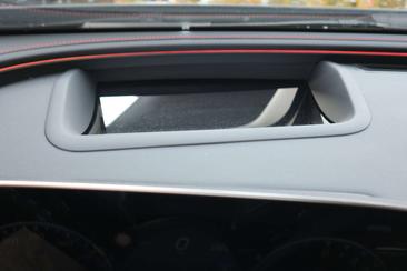 Mercedes Classe E Break 53 4MATIC — photo 23