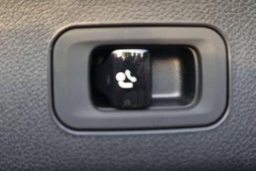 Mercedes Classe E Break 53 4MATIC — photo 29