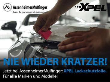 Mercedes GLA 180 — photo 18