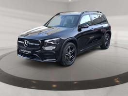 Mercedes GLB 200 - 2026 - Joinsteer - #1