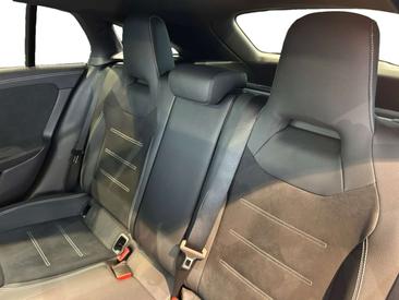 Mercedes CLA Berline 250 E — photo 9