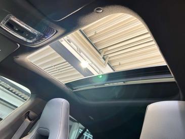 Mercedes CLA Berline 250 E — photo 17
