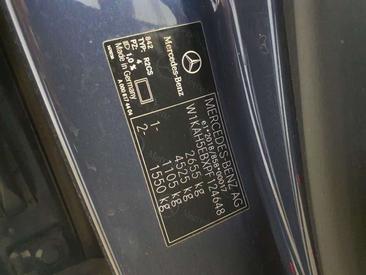 Mercedes Classe C Berline 300 E — photo 10
