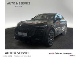 Audi Q5 Sportback E-hybrid Quattro - 2026 - Joinsteer - #1