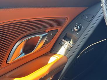 Audi R8 Coupé V10 Performance RWD — photo 18
