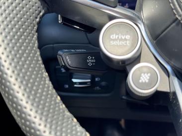 Audi R8 Coupé V10 Performance RWD — photo 21