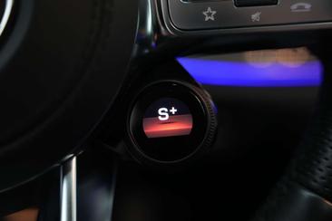 Mercedes GLE 53 4MATIC+ — photo 36