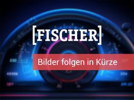 Audi A5 Avant 50 TFSI E Quattro - 2026 - Joinsteer - #1
