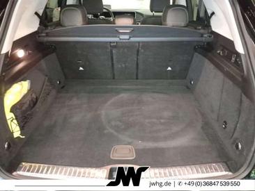 Mercedes GLE 350 D 4MATIC — photo 4