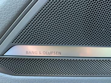 Audi RS6 avant Performance — photo 18